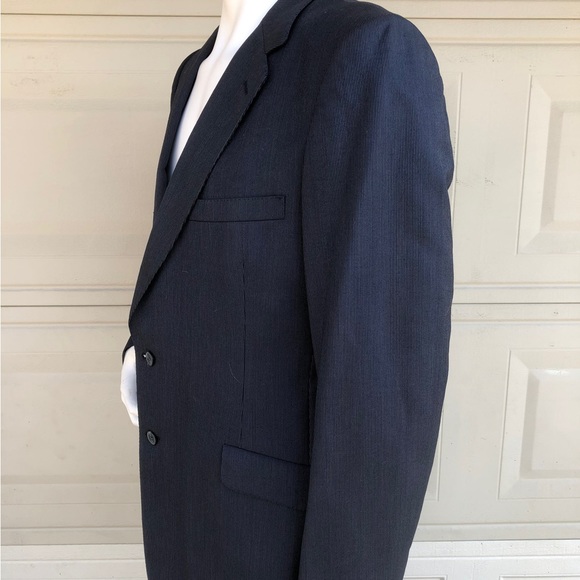 Lavin Paris Blazer - Picture 5 of 5
